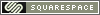 Squarespace logo